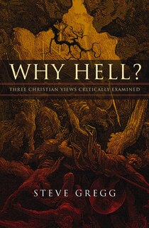 Front cover_Why Hell?