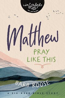 Couverture_Matthew