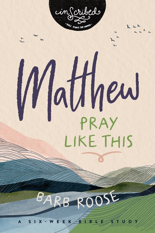 Couverture_Matthew