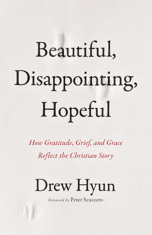 Couverture_Beautiful, Disappointing, Hopeful