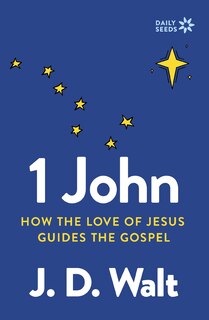 Couverture_1 John