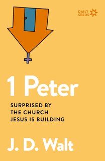 Couverture_1 Peter