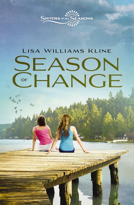 Couverture_Season of Change