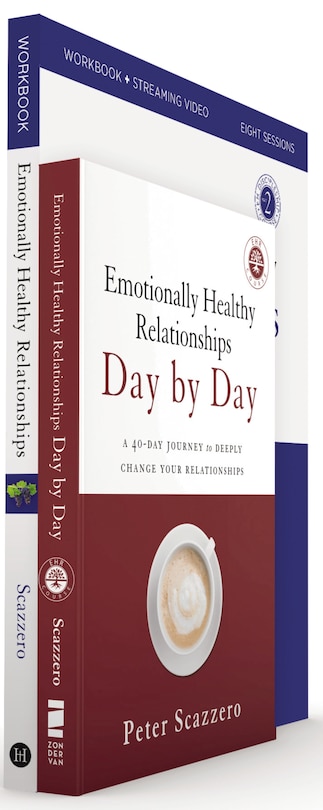 Front cover_Emotionally Healthy Relationships Expanded Edition Participant's Pack