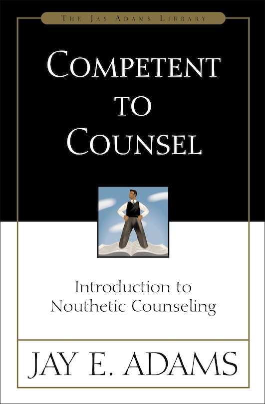 Couverture_Competent to Counsel