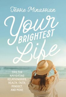 Couverture_Your Brightest Life