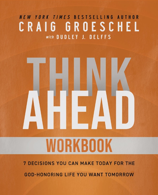 Front cover_Think Ahead Workbook