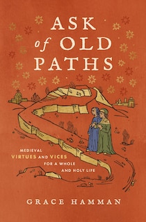 Couverture_Ask of Old Paths