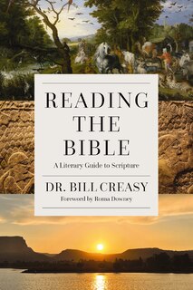 Front cover_Reading the Bible