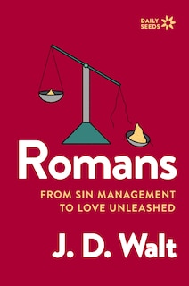Couverture_Romans