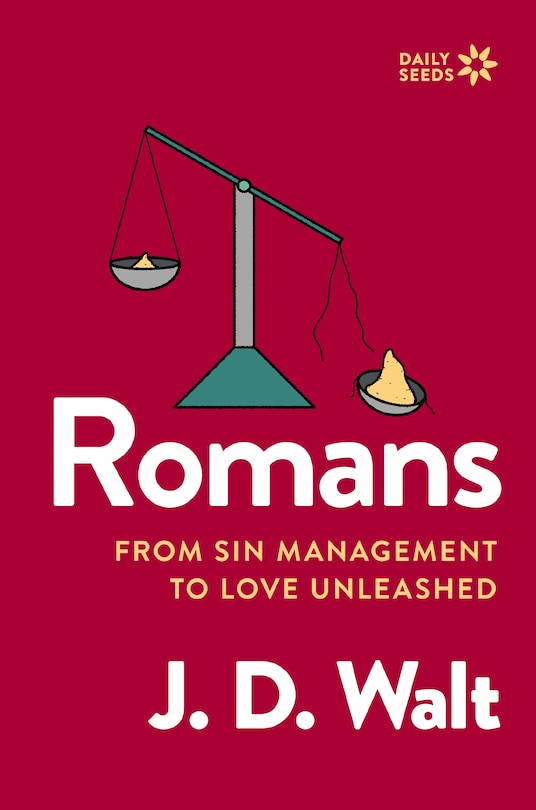 Couverture_Romans