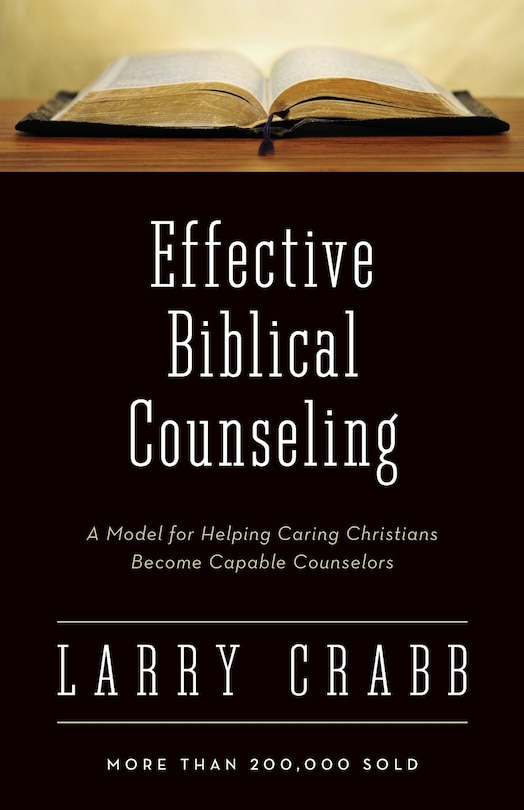 Couverture_Effective Biblical Counseling