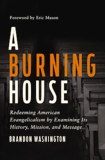 Couverture_A Burning House