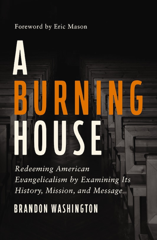 Couverture_A Burning House