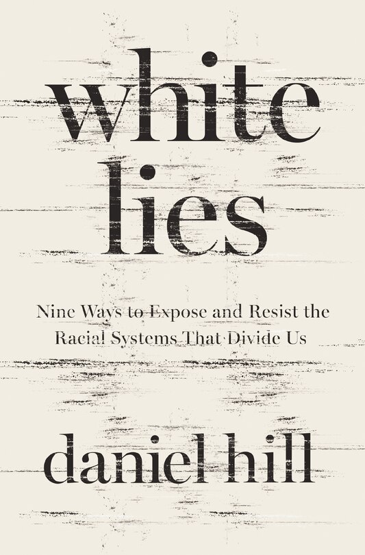 Front cover_White Lies