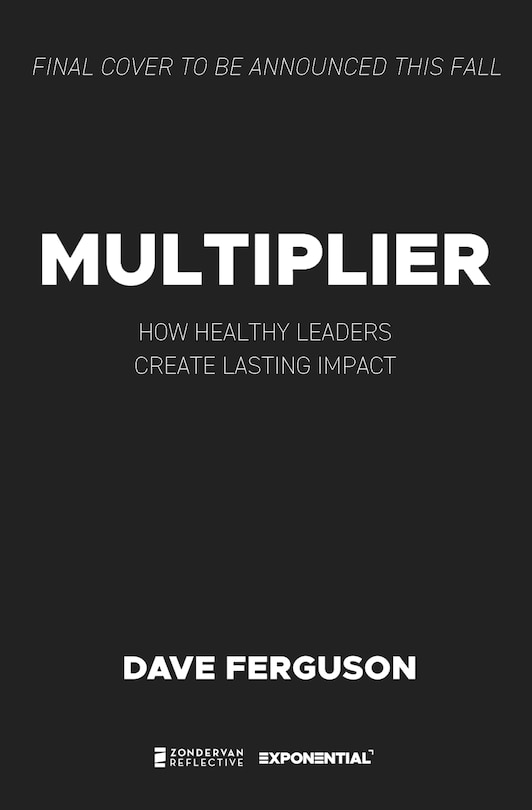 Couverture_Multiplier