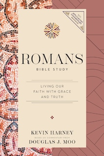 Couverture_Romans Bible Study