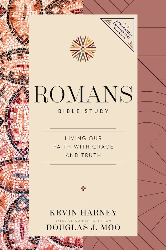 Couverture_Romans Bible Study