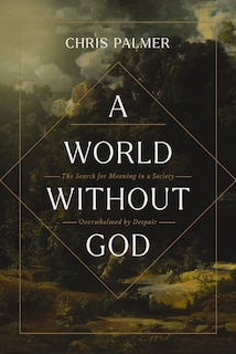 Couverture_A World Without God