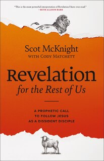 Front cover_Revelation for the Rest of Us