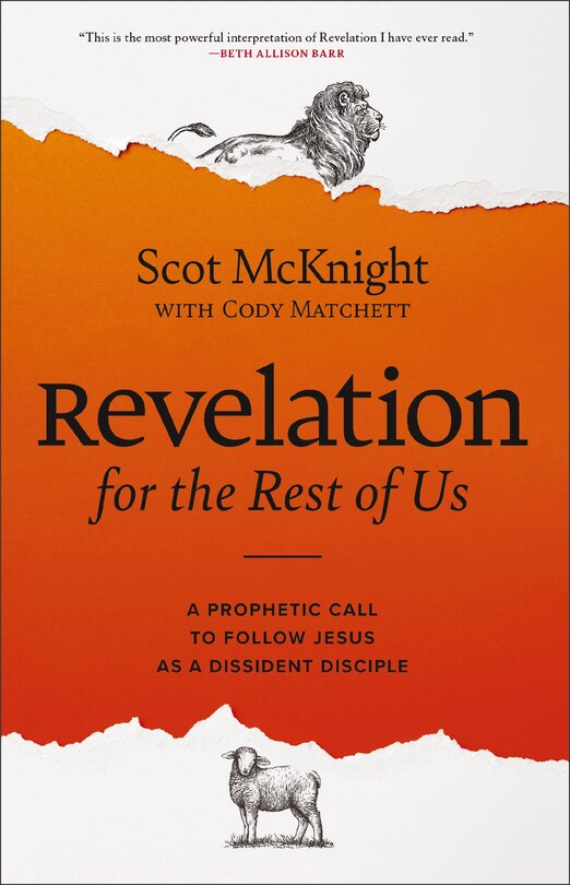 Front cover_Revelation for the Rest of Us