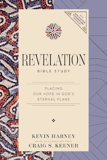 Couverture_Revelation Bible Study