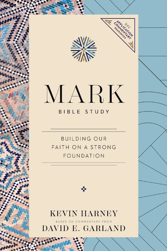 Couverture_Mark Bible Study