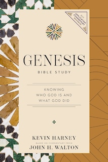 Front cover_Genesis Bible Study