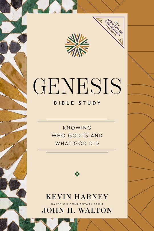 Front cover_Genesis Bible Study