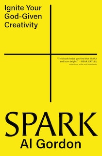 Couverture_Spark