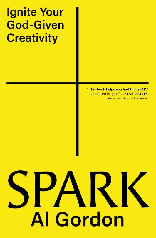 Couverture_Spark
