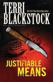 Front cover_Justifiable Means