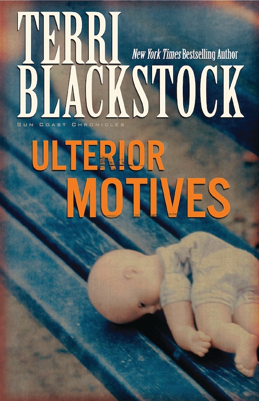 Couverture_Ulterior Motives