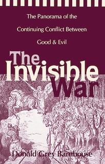 Couverture_The Invisible War