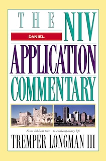 Front cover_Daniel