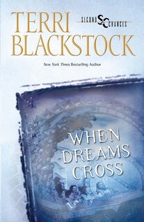 Front cover_When Dreams Cross