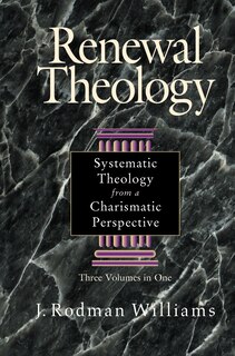 Front cover_Renewal Theology