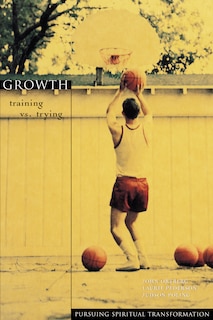 Front cover_Growth