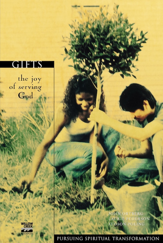 Front cover_Gifts