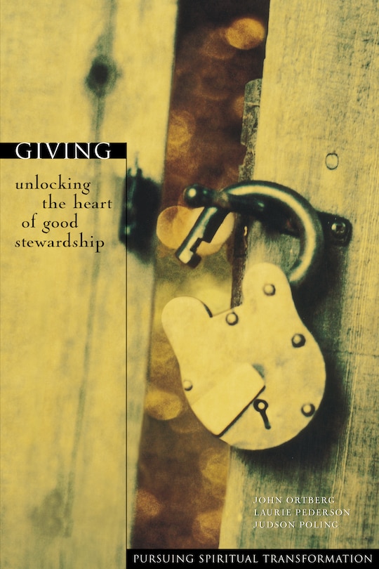 Couverture_Giving