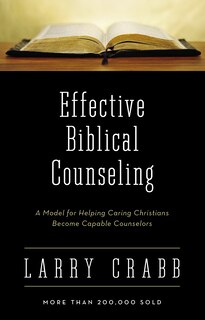 Couverture_Effective Biblical Counseling