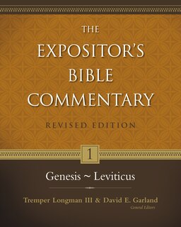 Front cover_Genesis–Leviticus