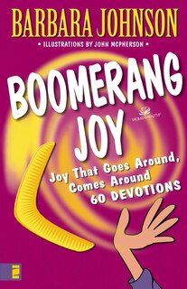 Front cover_Boomerang Joy