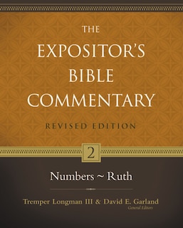 Front cover_Numbers–Ruth