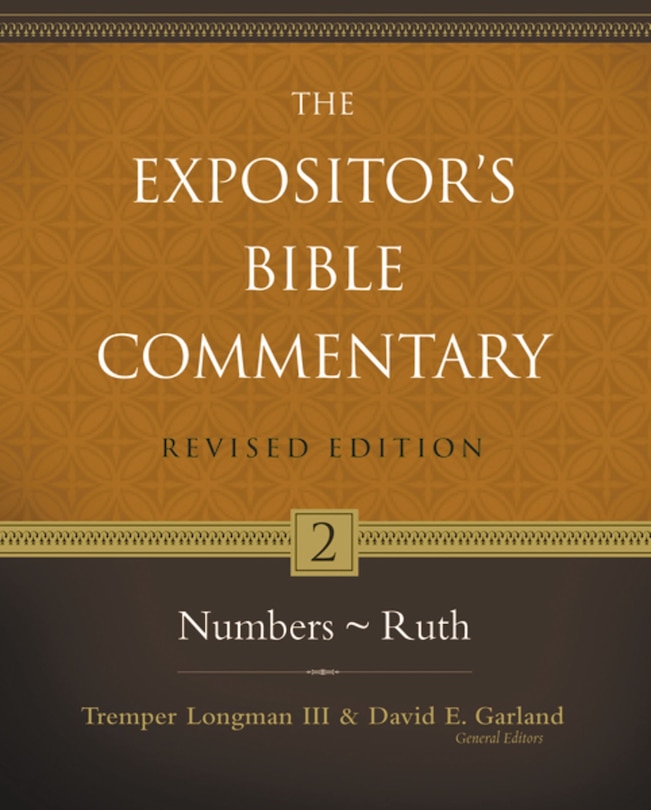 Front cover_Numbers–Ruth