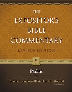 Front cover_Psalms