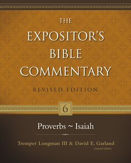 Front cover_Proverbs–Isaiah