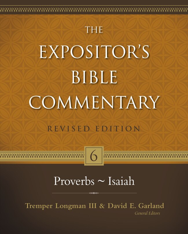 Front cover_Proverbs–Isaiah