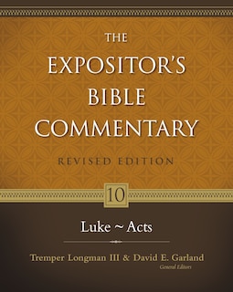 Front cover_Luke---acts