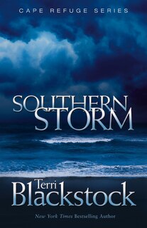 Front cover_Southern Storm